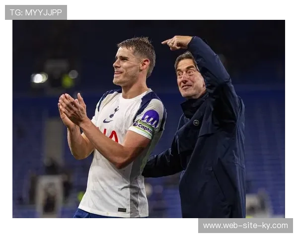 破高压成英超豪门新课题 切尔西博弈热刺揭示战术针对性关键