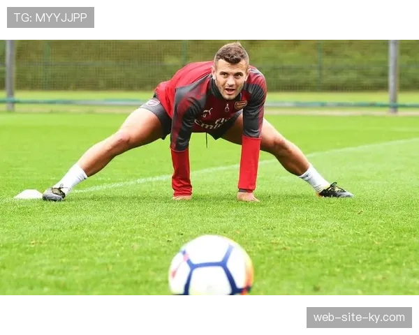 密歇根州立老帅汤姆·伊佐 其临场调度再成赛后讨论焦点