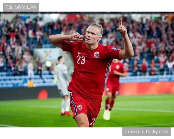 法国塞内加尔挪威死亡之组 首战即面临高强度身体对抗