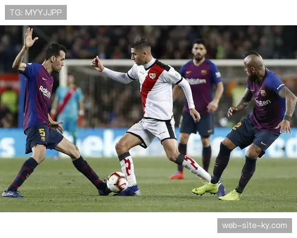 巴列卡诺失球数较上赛季明显增加，防守体系重建迫在眉睫