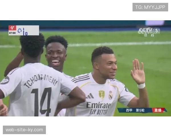 皇马高位逼抢体系：姆巴佩维尼修斯锋线压迫效率分析