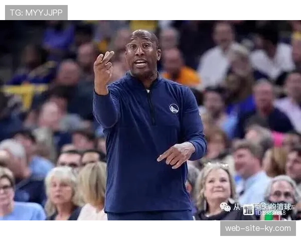 埃弗顿场均失球1.13个防守效率第四，戴奇防守体系改造见效