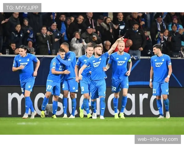 霍芬海姆欧协联附加赛位置，克拉马里奇进攻组织作用